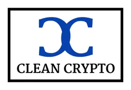 Clean Crypto